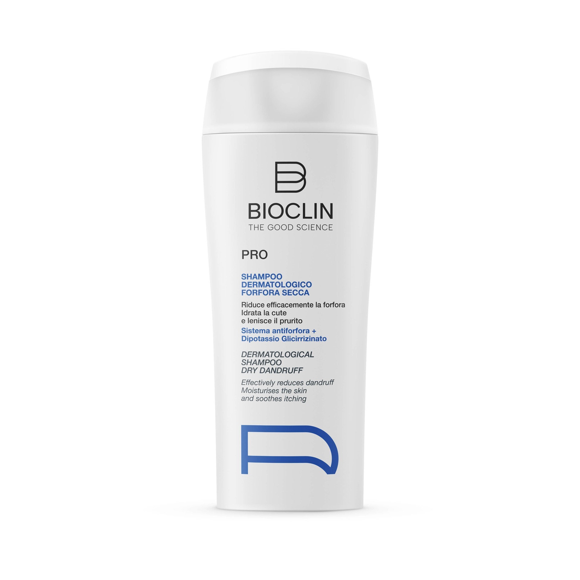 989022963 - BIOCLIN PRO SHAMPOO FORFORA SECCA 200 ML - 4782378_2.jpg