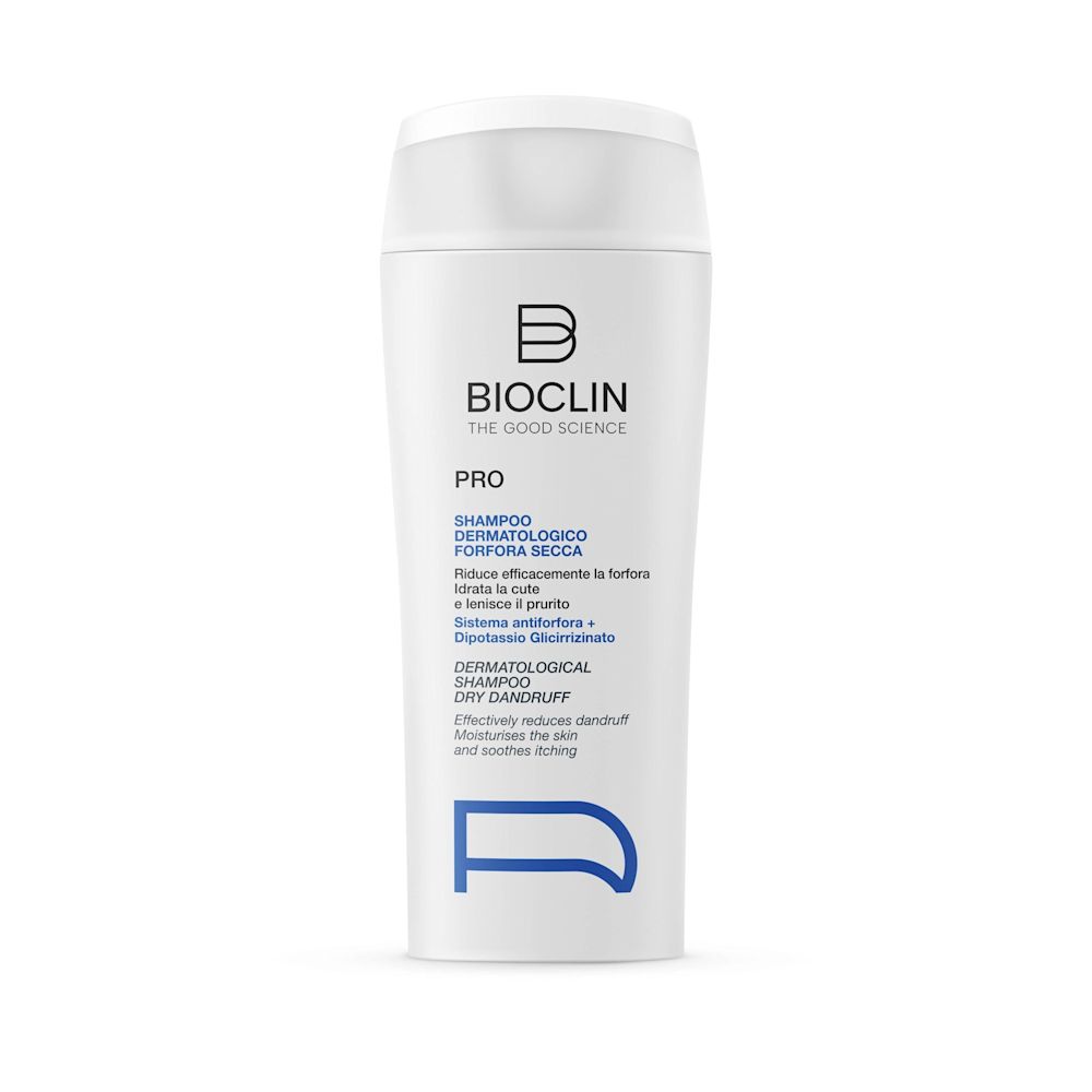 989022963 - BIOCLIN PRO SHAMPOO FORFORA SECCA 200 ML - 4782378_2.jpg