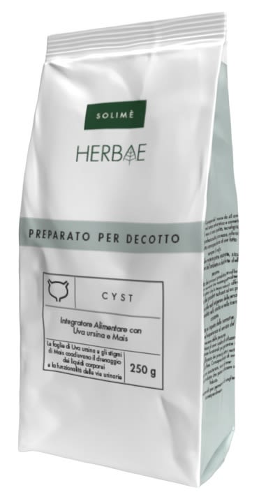 982410211 - CYST TISANA 250 G - 4766827_1.jpg