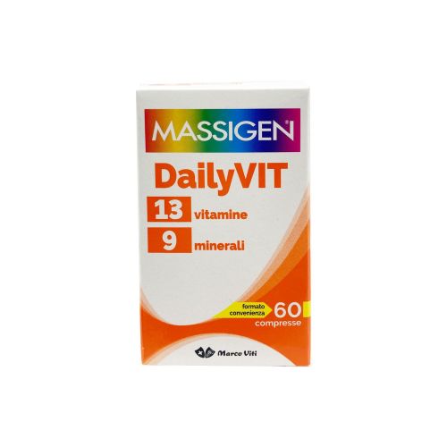 930185881 - Massigen Dailyvit 60 compresse - 7876001_2.jpg