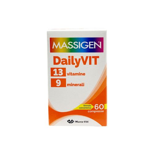 930185881 - Massigen Dailyvit 60 compresse - 7876001_2.jpg