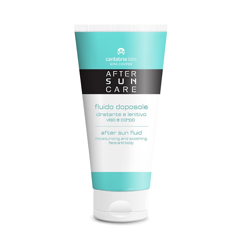 image - 926551829 - AFTER SUN CARE 200 ML - 4720893_5.jpg