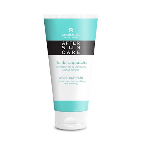 image - 926551829 - AFTER SUN CARE 200 ML - 4720893_5.jpg