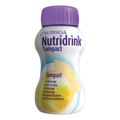 image - 921317956 - NUTRIDRINK COMPACT FIBRE VANIGLIA 125 ML 4 PEZZI - 4863190_2.jpg