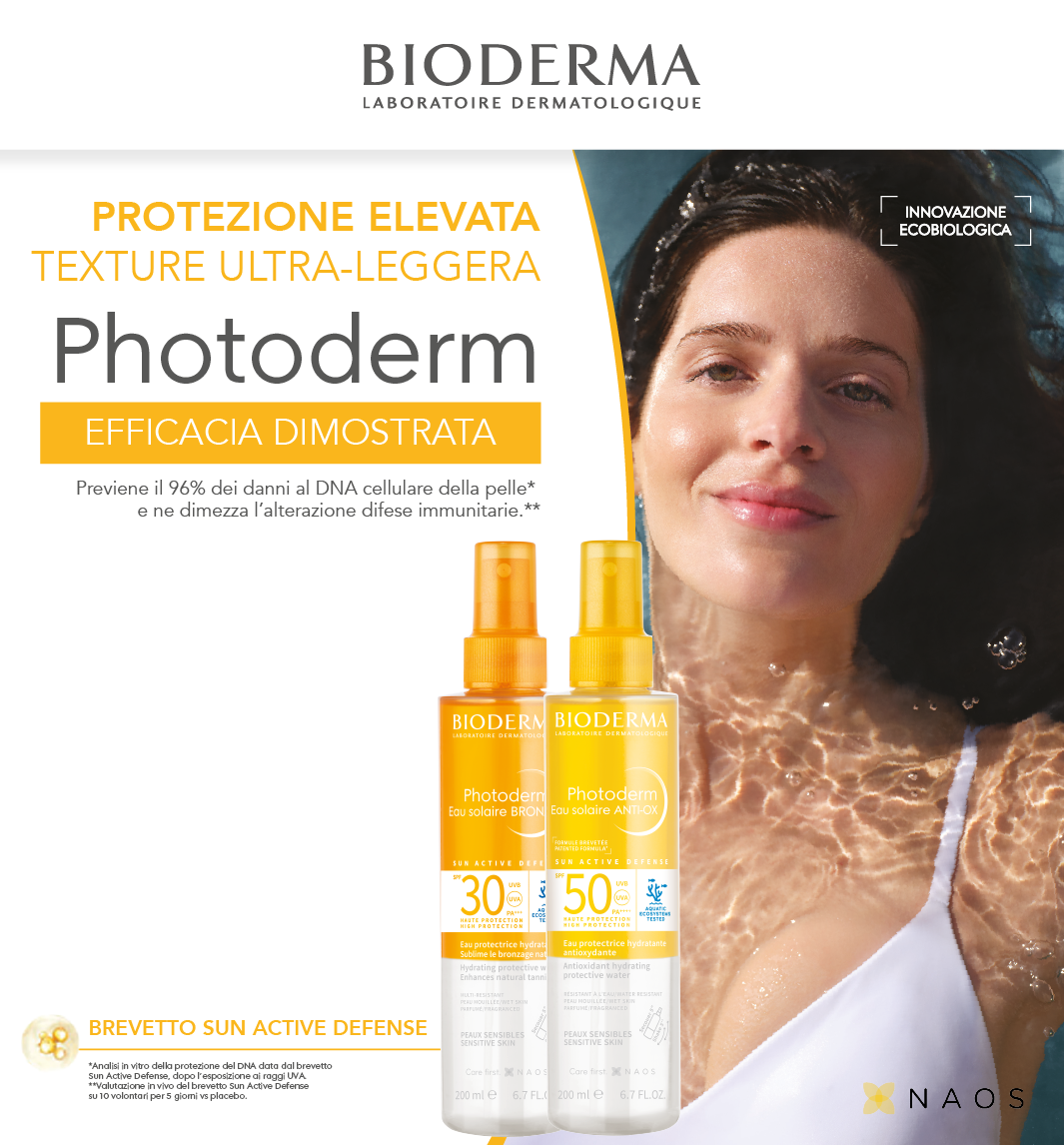 Photoderm