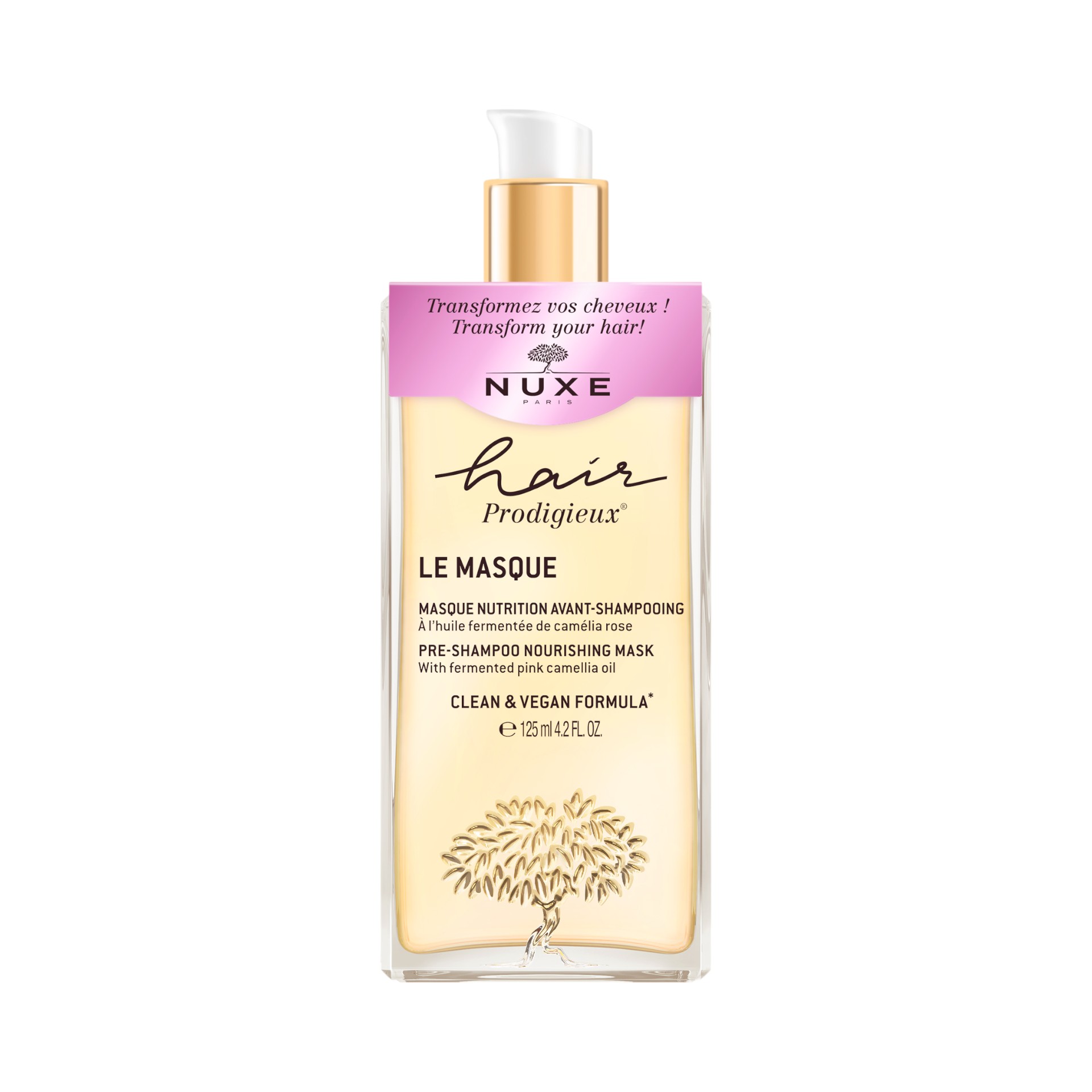 image - 988024523 - NUXE HAIR PRODIGIEUSE PRE SHAMPOO MASK 125 ML - 4752616_11.jpg