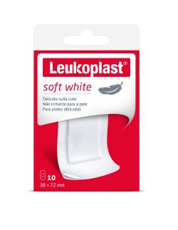 978502920 - Leukoplast Soft White 38x72mm 10 Pezzi - 4734737_1.jpg
