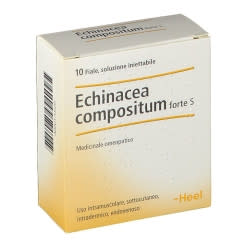 800170526 - Echinacea Compositum S 10 Fiale Forte Heel - 7872127_3.jpg