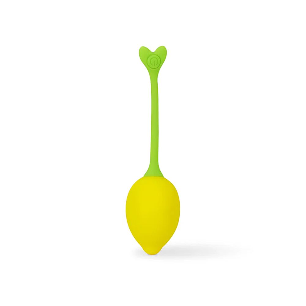 987318805 - AMMICCO MAGIC LEMON - 4766419_1.jpg