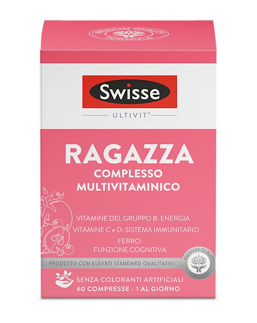 977770306 - Swisse Integratore Multivitaminico Ragazza 60 compresse - 7895126_2.jpg