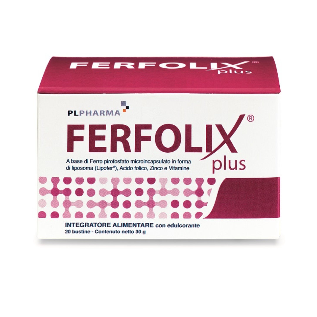 image - 934531070 - FERFOLIX PLUS 20 BUSTINE - 4864459_2.jpg