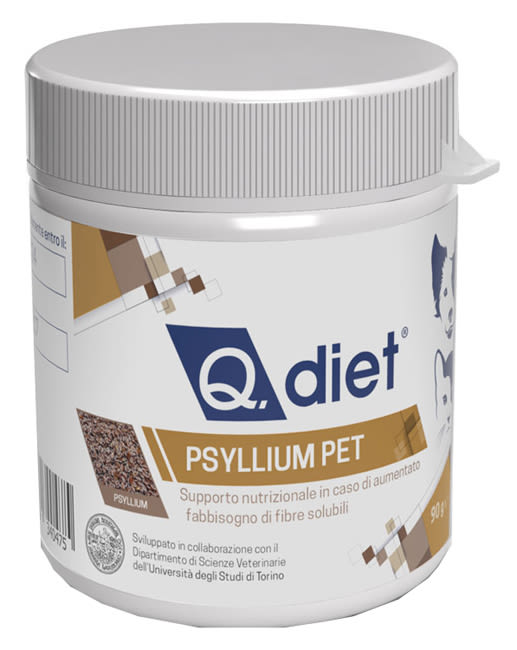 975535384 - Q DIET PSYLLIUM PET POLVERE 90 G - 0006579_1.jpg