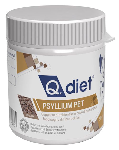 975535384 - Q DIET PSYLLIUM PET POLVERE 90 G - 0006579_1.jpg