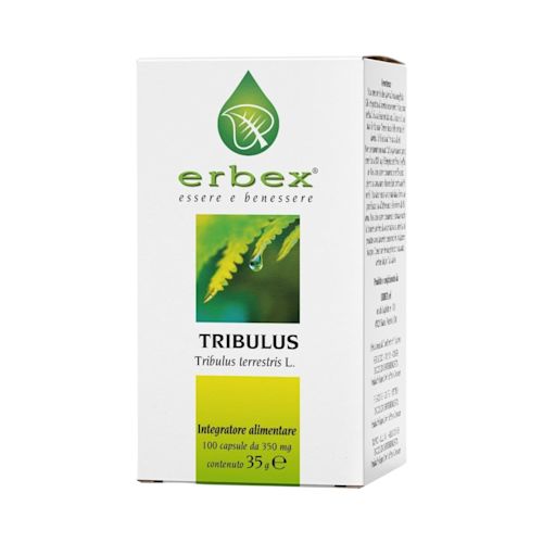 906084963 - TRIBULUS 100 CAPSULE - 7885525_4.jpg