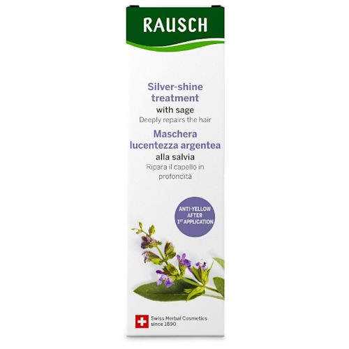 986879308 - RAUSCH MASCHERA LUCENTEZZA ARGENTEA ALLA SALVIA 100 ML - 4744569_1.jpg