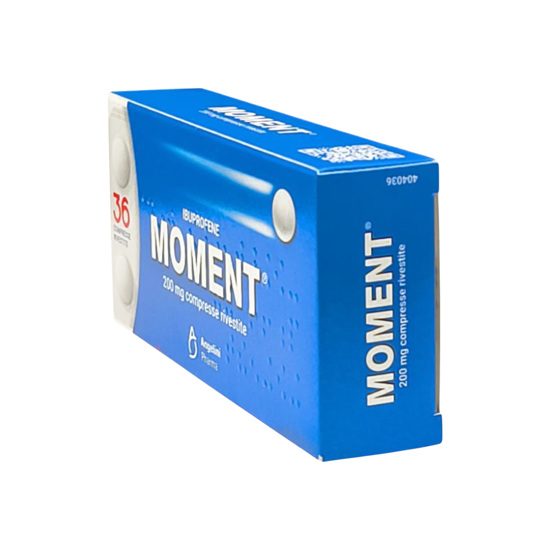 025669185 - MOMENT*36 cpr riv 200 mg - 7850846_5.jpg