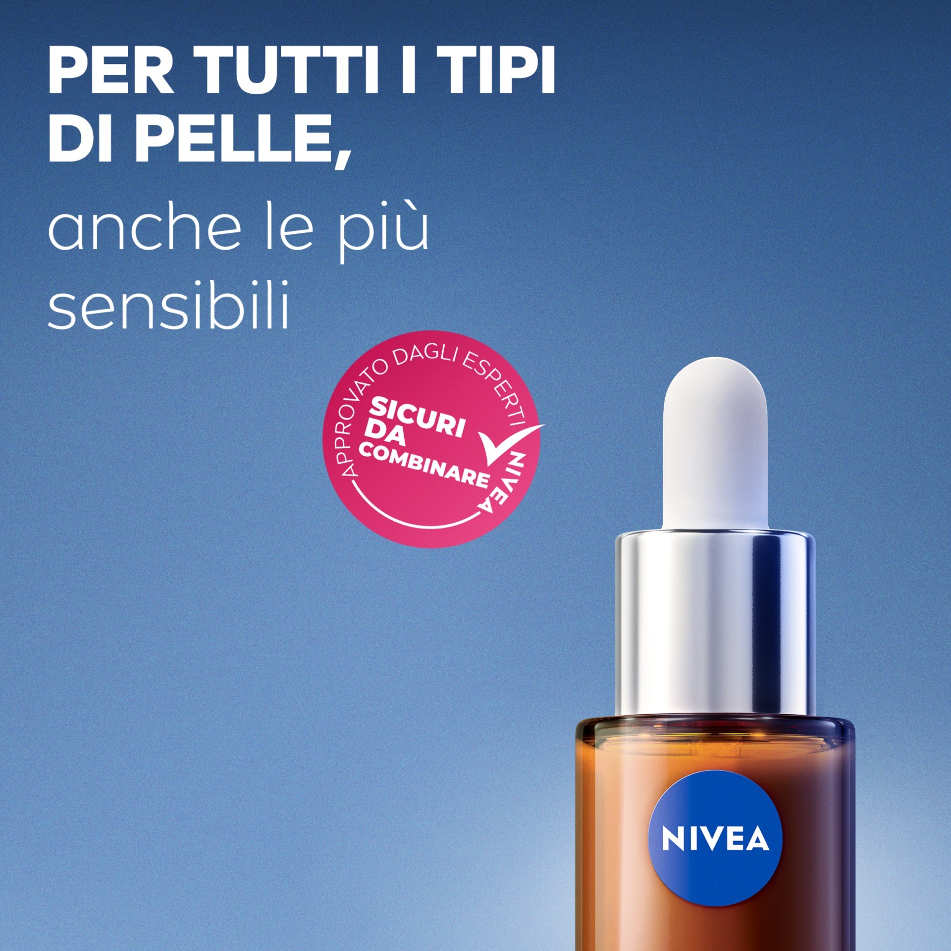 image - 950221010 - NIVEA NF CELL EXPERT FILL VITAMINA C 30 ML - 4814462_7.jpg