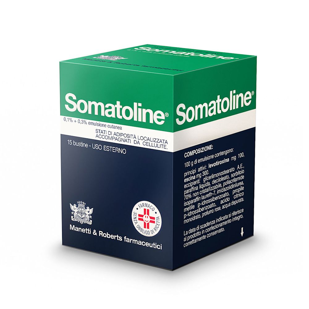 image - 022816072 - SOMATOLINE*emuls cutanea 15 bust 0,1% + 0,3% - 7832089_2.jpg