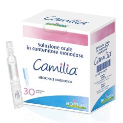 045949029 - Boiron Camilia Soluzione 30 Contenitori Monodose 1ml - 7894506_2.jpg