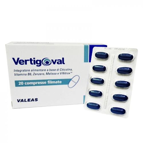 926888785 - Vertigoval 20 Compresse - 7869653_2.jpg