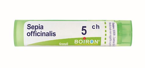 800024933 - Boiron Sepia Officinalis 5ch Granuli - 7881458_2.jpg