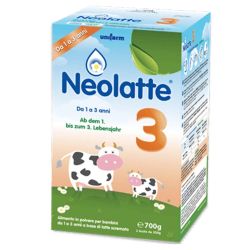 982642389 - Neolatte 3 Latte in polvere 2 buste da 350g - 4738791_2.jpg