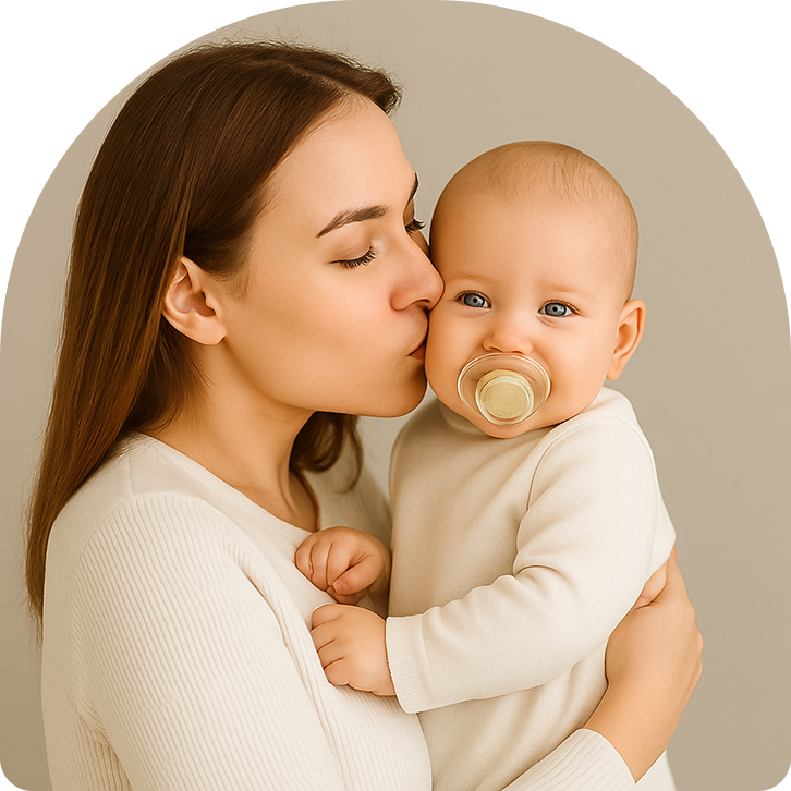 image - component-Arch-Carousel Infanzia