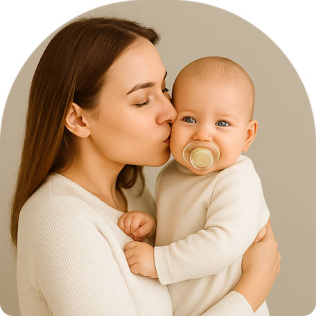 image - component-Arch-Carousel Infanzia