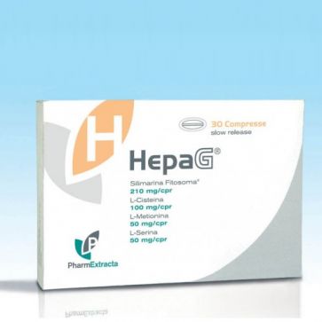 924281292 - Hepa G 30 Intgratore Compresse - 7872066_2.jpg