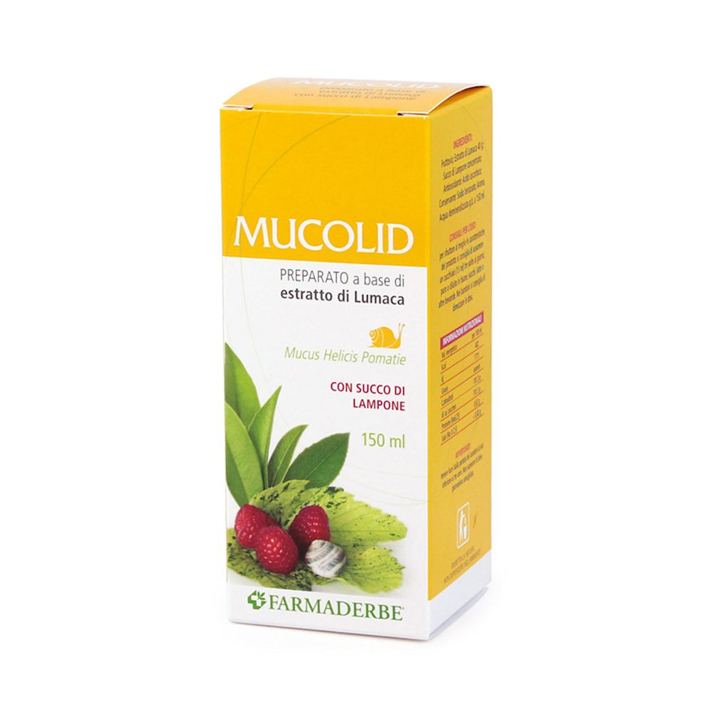 903118180 - MUCOLID 150 ML - 4772956_1.jpg