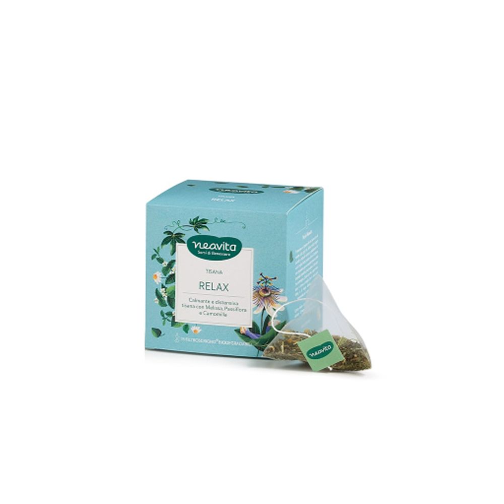 971524982 - FILTROSCRIGNO RELAX - 4794681_1.jpg