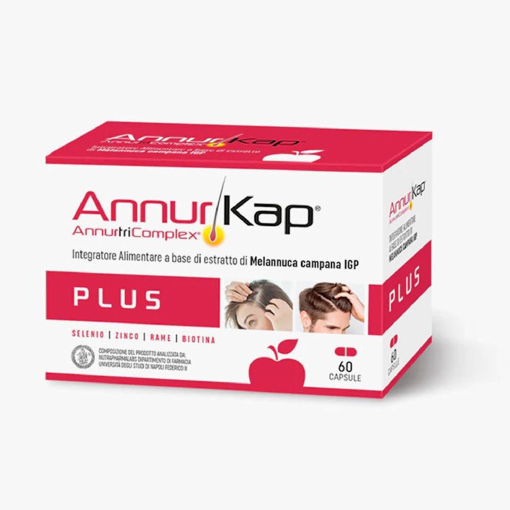 986079883 - Annurkap Plus Integratore di Melannuca 60 capsule - 4742945_1.jpg