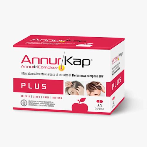 986079883 - Annurkap Plus Integratore di Melannuca 60 capsule - 4742945_1.jpg