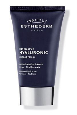 Institut Esthederm Intensive Hyaluronic Maschera Viso 75ml