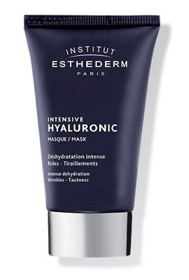 971399617 - Institut Esthederm Intensive Hyaluronic Maschera viso 75ml - 4729029_2.jpg