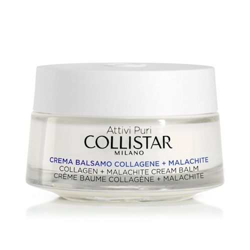 983015975 - Collistar Crema Balsamo Antirughe Collagene + Malachite 50ml - 4739307_2.jpg