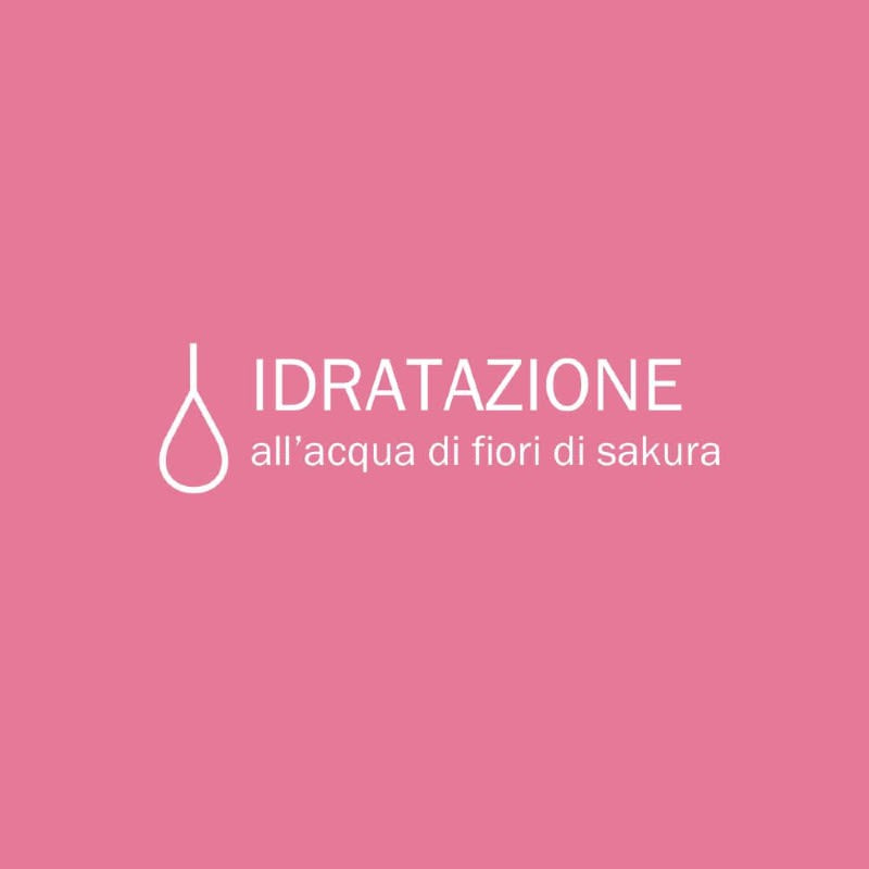 973289364 - Jowaé Crema viso idratante Colorata Dorata 30ml - 7890937_3.jpg