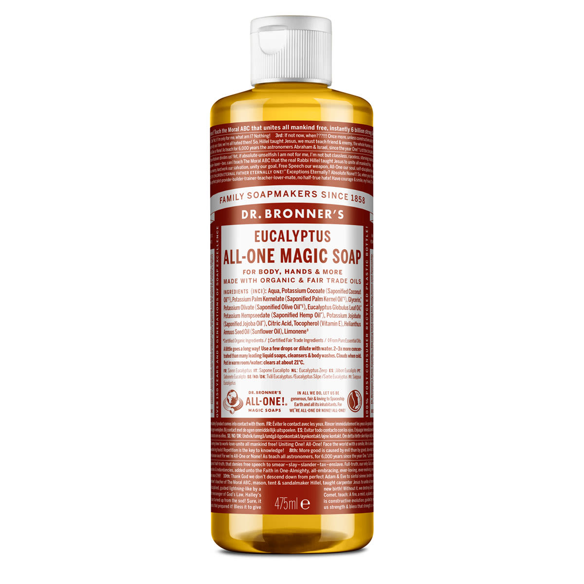972194791 - DR BRONNER'S 18-IN-1 LIQUID SOAP EUCALYPTUS 475 ML - 4760045_1.jpg
