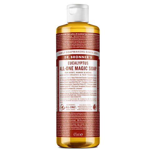 972194791 - DR BRONNER'S 18-IN-1 LIQUID SOAP EUCALYPTUS 475 ML - 4760045_1.jpg