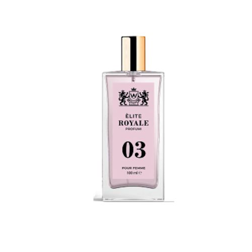 987404934 - PROFUMO ELITE ROYALE 3 DONNA 100 ML - 4777977_1.jpg