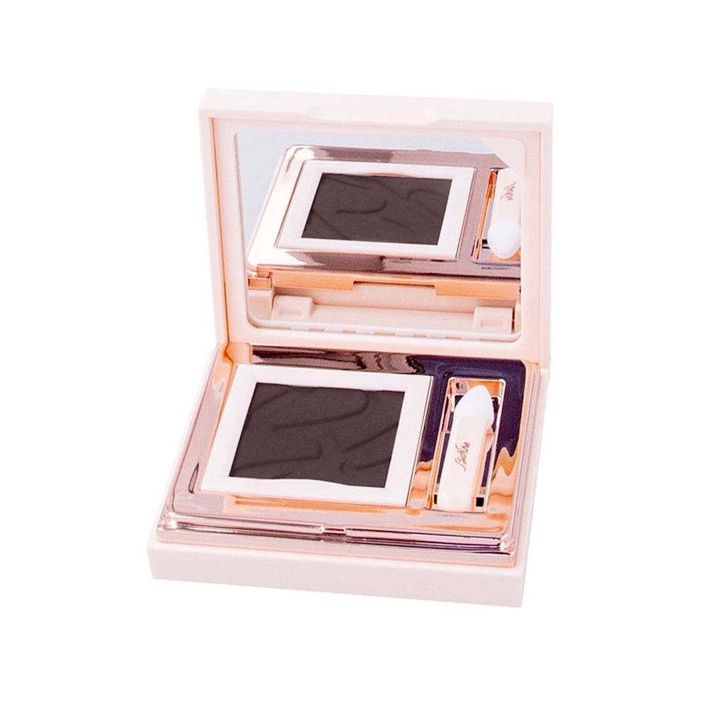 986782480 - DEFENCE COLOR SILKY TOUCH OMBRETTO COMPATTO 422 MOCHA - 4743303_1.jpg