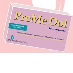 903599835 - Premedol 330mg 30compresse - 7873767_2.jpg