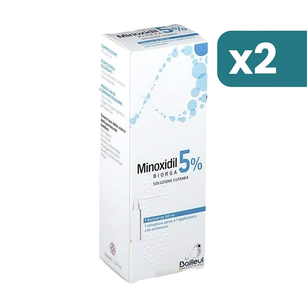 image - Multipack Image | 042311011-2 | 1