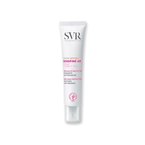 983533706 - Svr Sensifine Ar Crema Intensa Spf50+ 40ml - 4739855_2.jpg