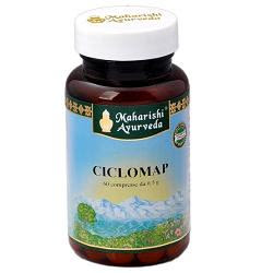 906555747 - Ciclomap Integratore 60 compresse - 4715269_3.jpg