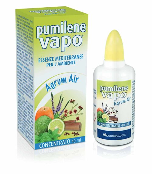 934551995 - Pumilene Vapo Agrum Air Concentrato 40ml - 4706592_2.jpg