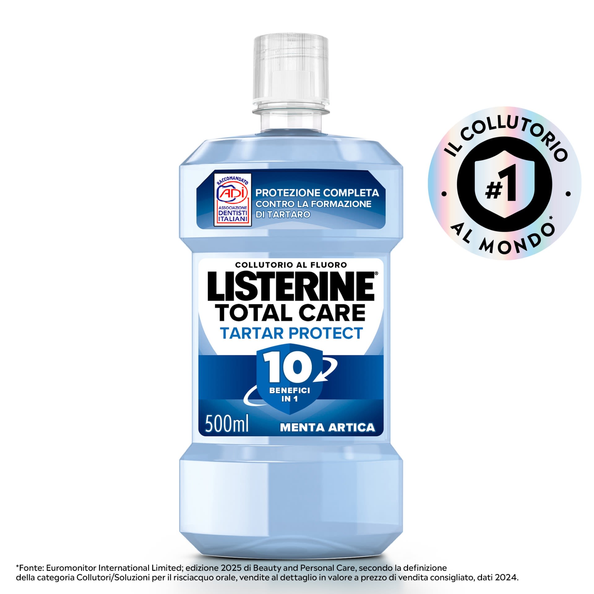 image - 983773680 - LISTERINE ADVANCED TARTAR CONTROL 500 ML - 4709330_2.jpg