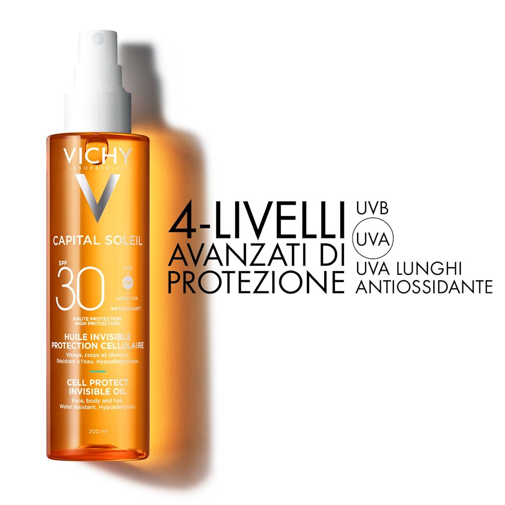 989657489 - OLIO INVISIBILE CELL PROTECT SPF30 200 ML - 4794272_5.jpg
