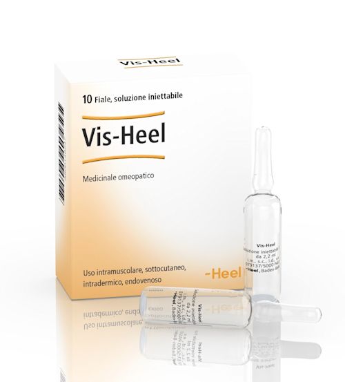 800146247 - Heel Vis-Heel 10 fiale - 7878565_2.jpg