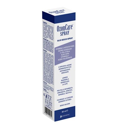 image - 948014598 - - 4865330_2.jpg